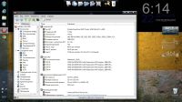 Лот: 4894532. Фото: 3. Ноутбук ASUS K55N 15.6" AMD A8-4500M... Компьютеры, оргтехника, канцтовары