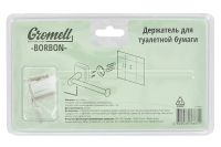 Лот: 24373607. Фото: 4. Держатель для туалетной бумаги... Красноярск