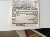 Лот: 5628820. Фото: 4. Планшет Apple iPad Air 2 64Gb... Красноярск