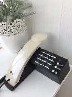 Лот: 10085951. Фото: 2. Телефон LG GS-635. Стационарные, спутниковые телефоны