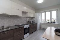 Лот: 25807042. Фото: 9. 2-комн. квартира , Красноярск...