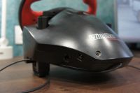 Лот: 19588202. Фото: 5. Игровой руль Logitech WingMan...