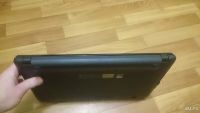 Лот: 8909488. Фото: 7. Корпус для ноутбука Asus x551...