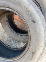 Лот: 19308786. Фото: 7. шины Bridgestone 265\60-18