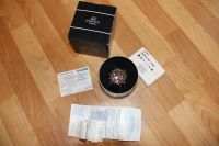 Лот: 9960287. Фото: 6. Edifice Casio ERA 300B-1A