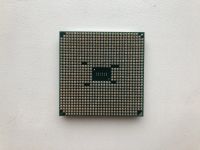 Лот: 25705408. Фото: 2. AMD A6-6300 (AD63000KA23HL, 3... Комплектующие