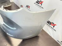 Лот: 25716578. Фото: 5. бампер BMW X3 G01