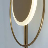 Лот: 24383412. Фото: 3. Светильник LaRedoute. Строительство и ремонт
