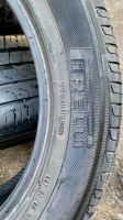 Лот: 20560871. Фото: 5. Pirelli Scorpion Verde 235/55...