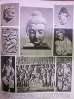 Лот: 20049117. Фото: 4. Искусство стран и народов мира... Красноярск