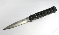 Лот: 2014747. Фото: 2. Нож складной COLD STEEL, Ti Lite... Охота