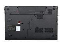 Лот: 4341256. Фото: 5. Отличный ноутбук lenovo g780...