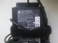 Лот: 5563088. Фото: 2. Оригинальный блок питания Asus... Комплектующие