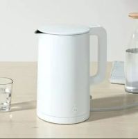 Лот: 17075898. Фото: 3. Чайник Xiaomi Electric Kettle... Бытовая техника