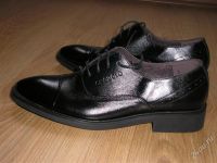 Лот: 1732211. Фото: 2. новые мужские туфли. Мужская обувь