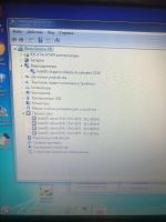 Лот: 17453605. Фото: 3. Asus Eee pc 1215p. Компьютеры, оргтехника, канцтовары
