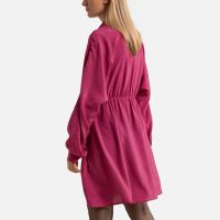 Лот: 24209545. Фото: 4. Платье LaRedoute. Красноярск