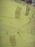 Лот: 17323026. Фото: 10. Пакет летних женских вещей