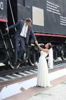 Лот: 5795119. Фото: 13. Фото и видеосъемка.