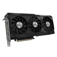 Лот: 20730647. Фото: 7. Новая. Видеокарта GeForce RTX...