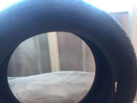 Лот: 18888380. Фото: 2. Bridgestone Turanza T005, 215... Шины, Диски