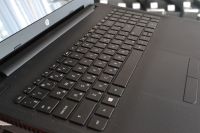 Лот: 16218942. Фото: 4. HP 15-ac000ur (15.6"/Intel Celeron... Красноярск