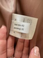 Лот: 25669534. Фото: 6. Пальто женское 42
