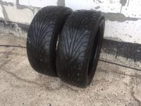 Лот: 11628237. Фото: 4. Шины triangle tr968 215/55 r17. Красноярск