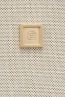 Лот: 24915863. Фото: 5. Шоппер EKONIKA