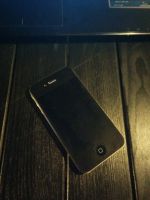 Лот: 4234857. Фото: 2. iphone 4 32gb. Смартфоны, связь, навигация