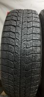 Лот: 20993340. Фото: 7. 195/65R15 91Q Michelin X-Ice