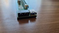 Лот: 17673830. Фото: 3. Райзер PCI 16x Molex, ver 003. Компьютеры, оргтехника, канцтовары