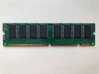 Лот: 21095362. Фото: 5. DIMM SDRAM 32Mb разных производителей