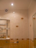 Лот: 3154939. Фото: 13. Очумелые ручки. Электрик, сантехник...