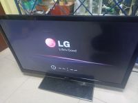 Лот: 21558236. Фото: 2. Телевизор LG42LW4500-ZB. ТВ и видео