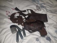 Лот: 19586767. Фото: 4. Пневматический пистолет. Красноярск