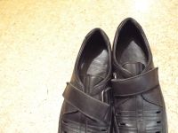 Лот: 16359923. Фото: 2. туфли Юничел. Обувь