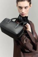 Лот: 24682568. Фото: 5. Сумка-боулер EKONIKA