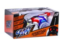 Лот: 22175846. Фото: 3. Перевёртыш радиоуправляемый «Скорость... Дети растут