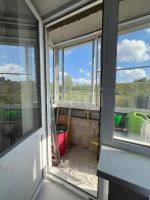 Лот: 25705601. Фото: 13. 1-комн. квартира , Красноярск...