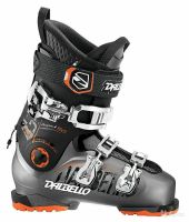 Лот: 6659085. Фото: 2. Горнолыжный комплект. Обмундирование и экипировка