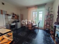 Лот: 25285837. Фото: 3. 2-комн. квартира , Красноярск... Недвижимость