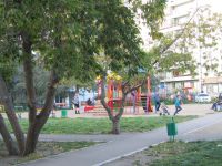 Лот: 3434485. Фото: 2. Продам 1-комн. ул. Воронова 15А. Продажа