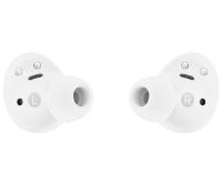 Лот: 20683197. Фото: 2. Гарнитура TWS Samsung Galaxy Buds... Аудиотехника