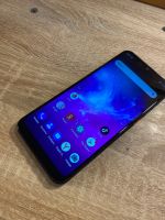 Лот: 18577843. Фото: 2. Смартфон ZTE Blade A7 (2020... Смартфоны, связь, навигация