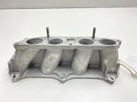 Лот: 21787451. Фото: 3. Коллектор впускной Honda Stream... Авто, мото, водный транспорт