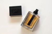 Лот: 4487416. Фото: 2. Dior Homme Intense, Интенсивная... Парфюмерия