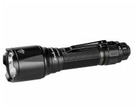 Лот: 25053275. Фото: 2. Фонарь Fenix тактический TK22TAC. Аксессуары, расходные материалы