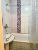 Лот: 25801557. Фото: 10. 2-комн. квартира , Красноярск...