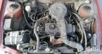 Лот: 10241509. Фото: 7. Mitsubishi Mirage